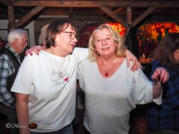 Leon Taudien im Wiener Stadtbräu am 14.02.2026